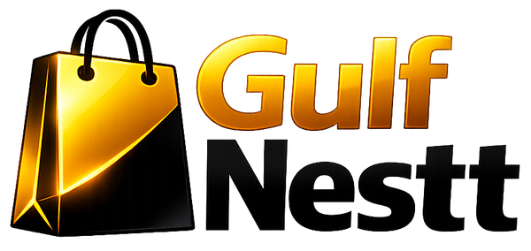 Gulf Nestt